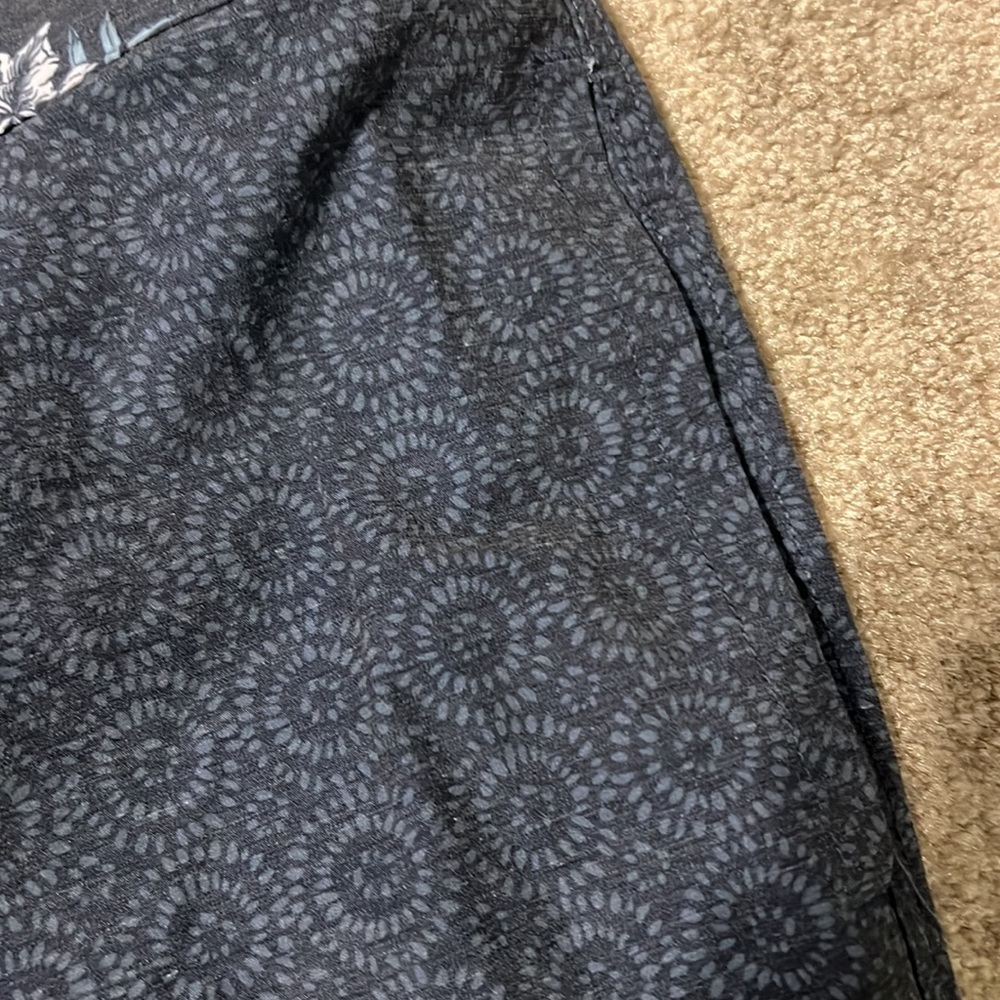 Men’s Goodfellow & Co Trunks - Picture 4 of 5